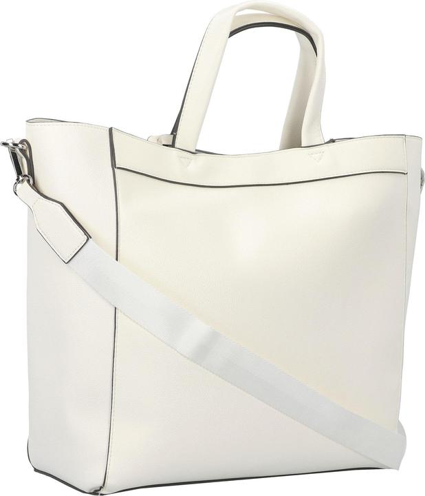 Produktbild Picard Madeira Shopper Tasche 46 cm (19 l)