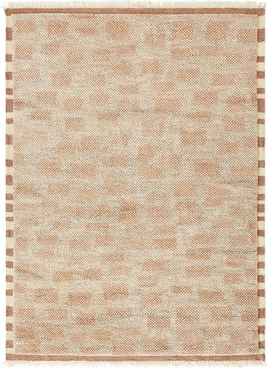 Produktbild AM.PM Dalmia (290 x 200 cm)