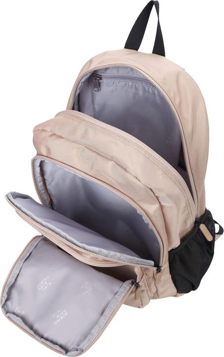 Actual product image Aoking Backpack (4.32 l)