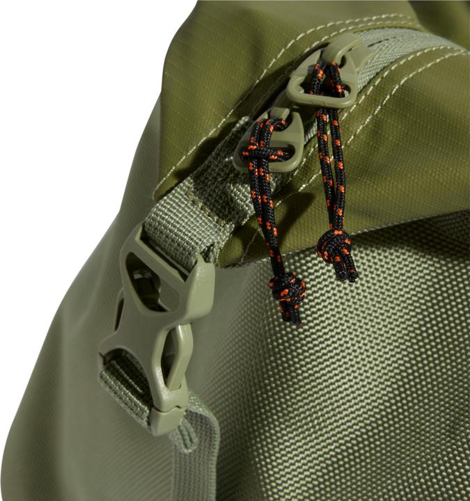 Immagine prodotto Adidas Mt Duffel 70 (70 l)