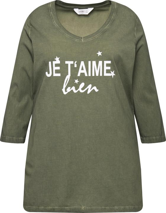 vert sarcelle
