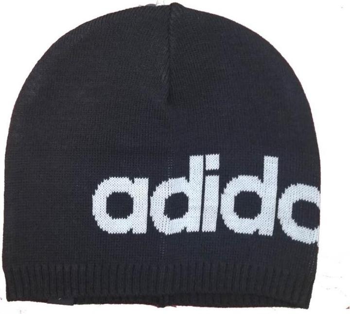 Image du produit Adidas Daily Ligth