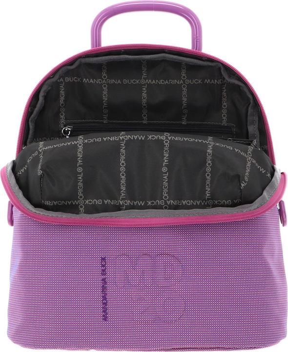 Produktbild Mandarina Duck MD20 Backpack