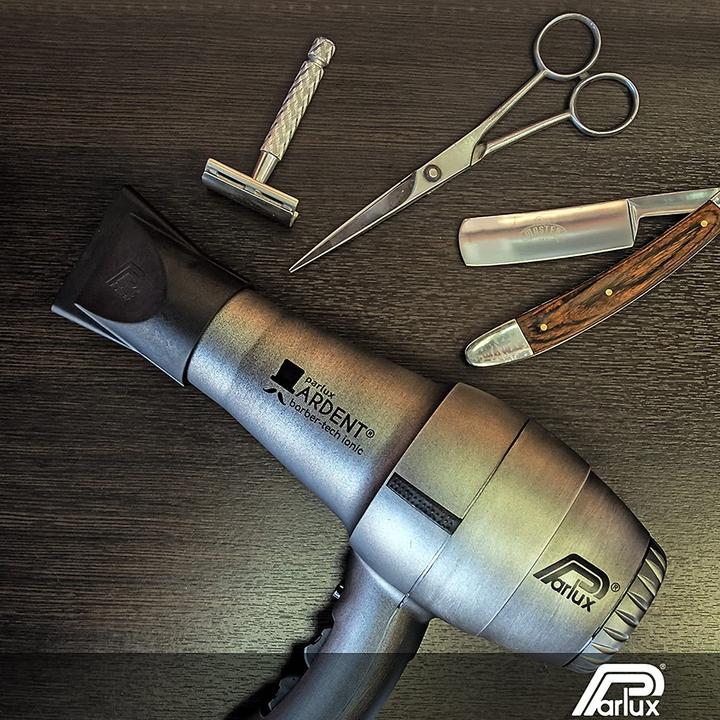 Produktbild Parlux Ardent Barber-Tech (1800 W)