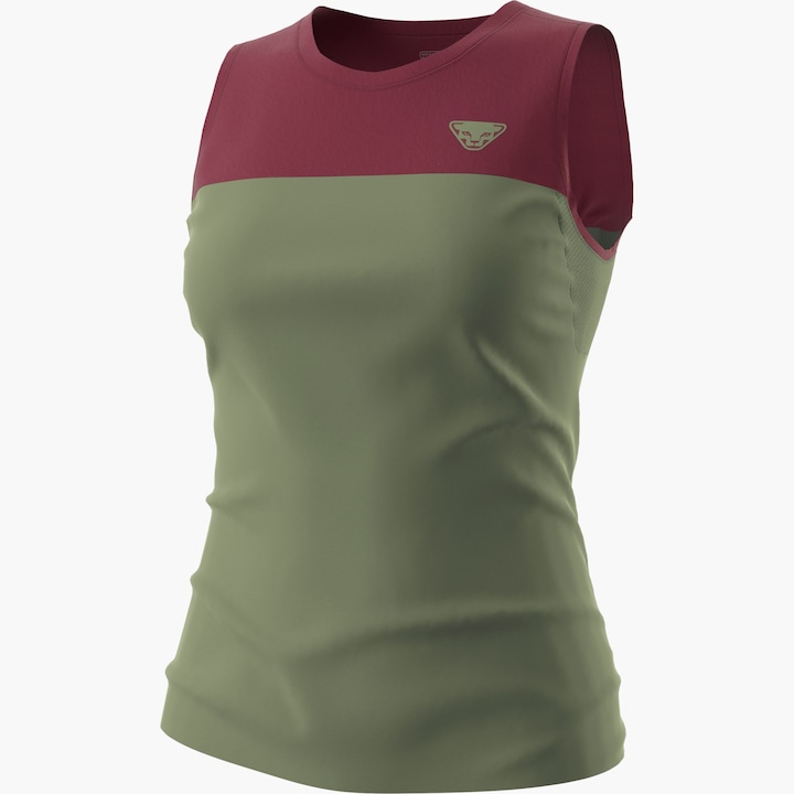 Produktbild Dynafit Traverse S-TECH Tank (M, L)