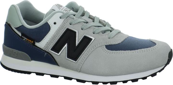 Image du produit New Balance G5742B2 - 574 (40)