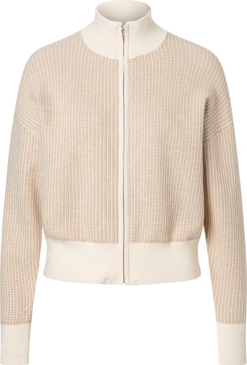 Produktbild Mandala Studio Cardigan (S)