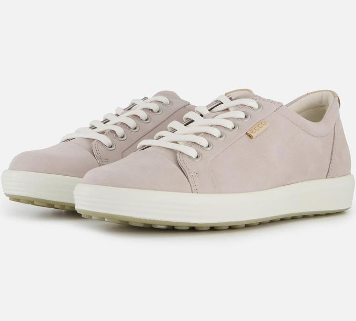 Image du produit Ecco Soft 7 - 32435 (43)