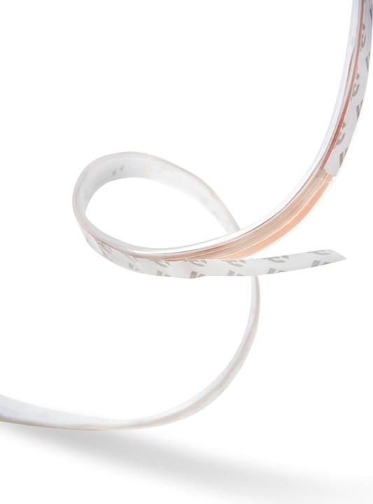 Philips Hue Lightstrips BT Extension (RGBW, 100 cm, Interno)