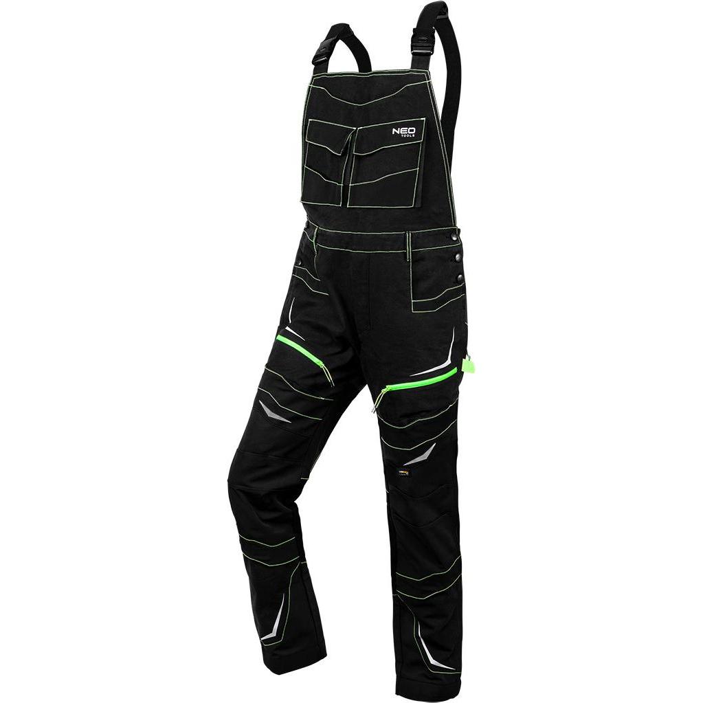 Neo Premium Pro (L) (TOP-81-249-L)