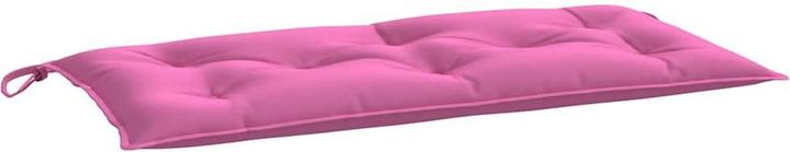 Produktbild vidaXL Alfredo (100 x 50 x 7 cm)