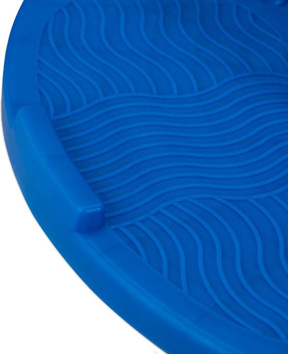 Produktbild Relaxdays Pogo-Ball