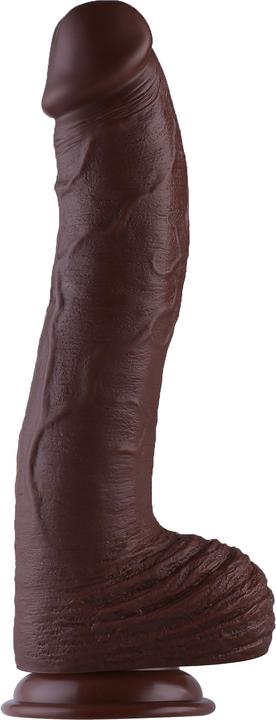 Immagine prodotto HiSmith Dildo KlicLok 32 cm