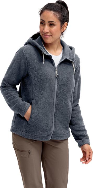 Immagine prodotto Maier Sports Racka (L)