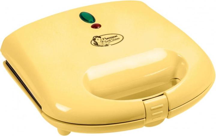 Bestron ASW401V