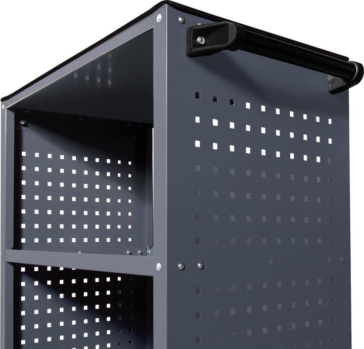 Image du produit Kraftwerk BT700 (1x)