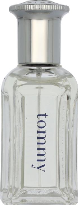 Actual product image Tommy Hilfiger Eau de Toilette (Eau de toilette, 30 ml)