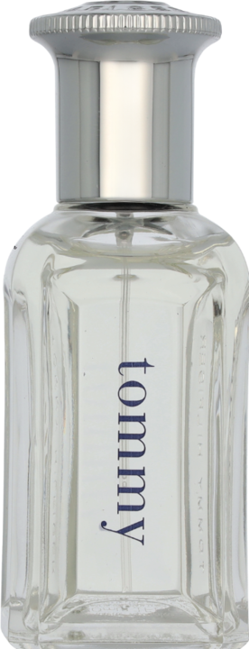 Immagine prodotto Tommy Hilfiger Eau de Toilette (Eau de toilette, 30 ml)