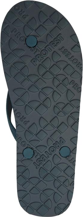 Actual product image MGA Men flip flops protest prtsardi slip (41)
