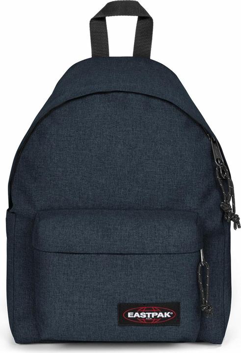 Actual product image Eastpak Oval Single (13 l)