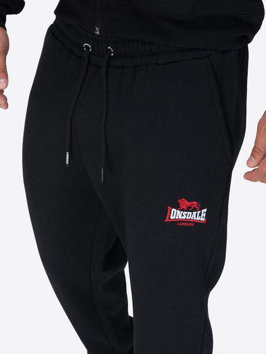 Produktbild Lonsdale Hemyock (XL)