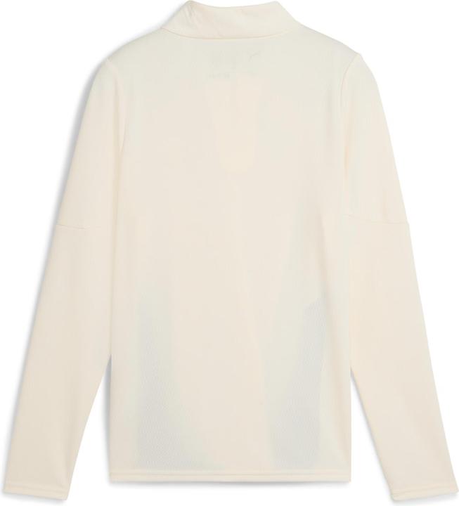 Produktbild Puma FPF Training 1/4 Zip Top Jr (164)