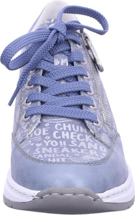 Image du produit Rieker N4316 13 Shoes (41)