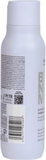 Actual product image Schwarzkopf Professional Blond Me (250 ml)