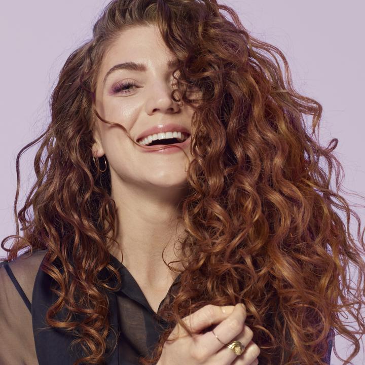 Actual product image Bumble and bumble Bb. Curl - Defining Cream (Hair cream, 250 ml)