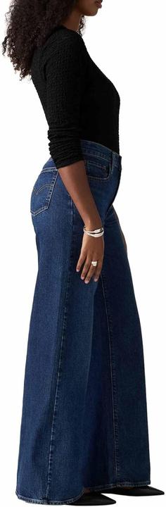 Immagine prodotto Levis 0039B00040 (W27/L30)