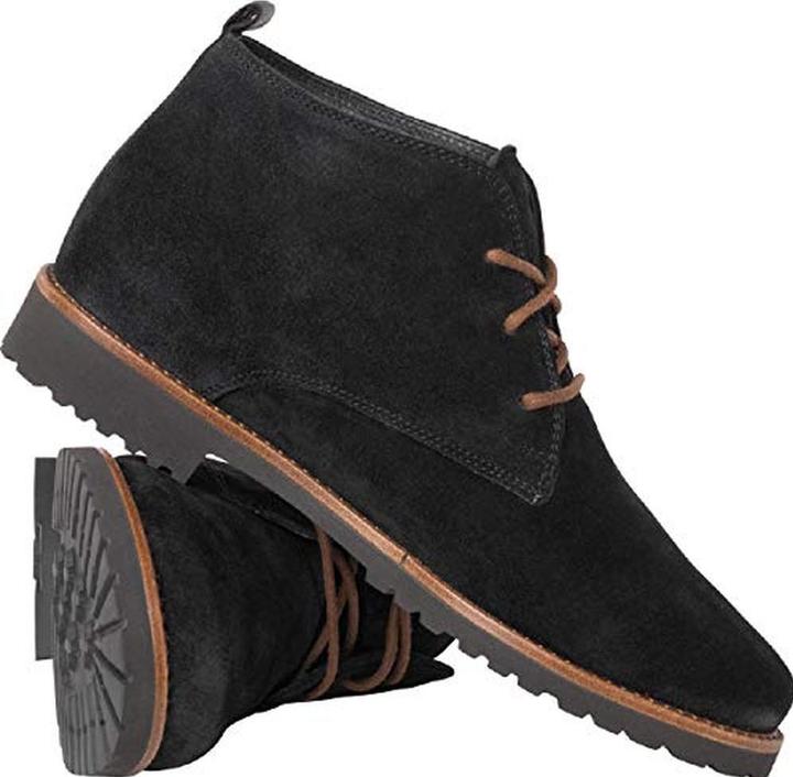 Produktbild Ganter Stiefel (38)