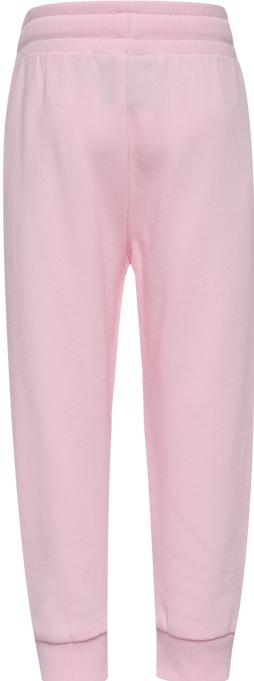 Immagine prodotto hummel abbigliamento da donna hmlARINE (68)