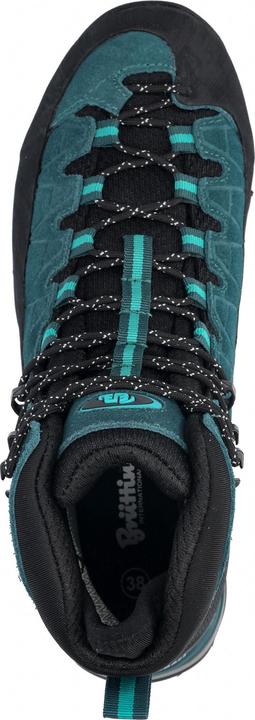 Produktbild Brütting Mount Tasman (38)