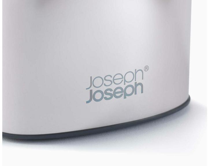 Actual product image Joseph Joseph Flex 360