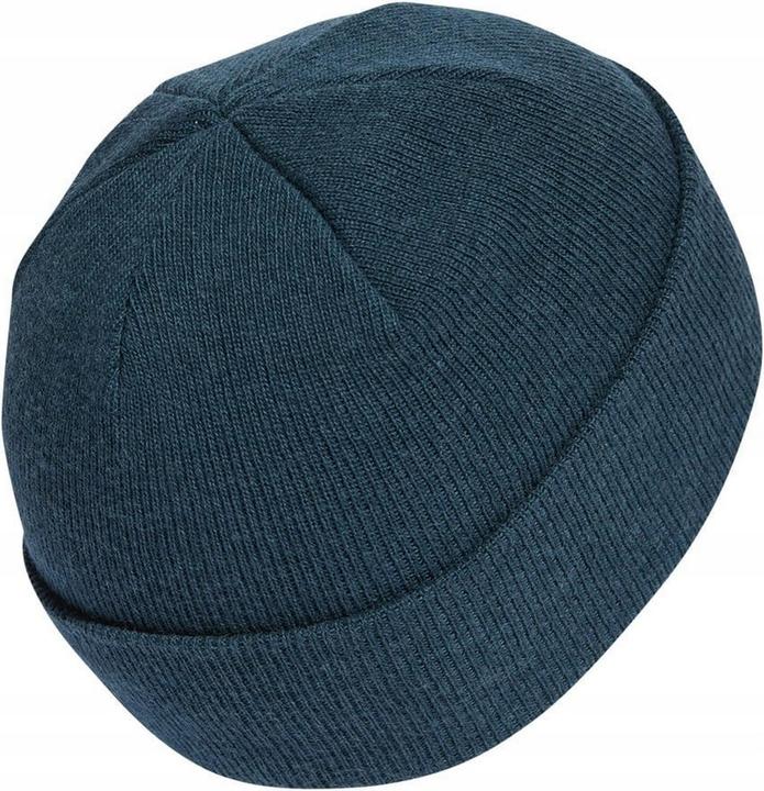 Produktbild Adidas TEC Mütze (One Size)