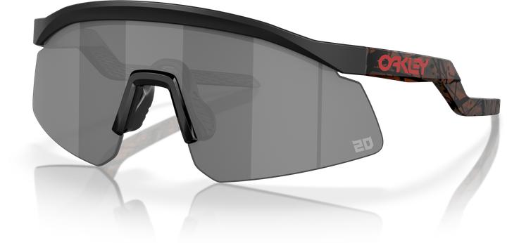 Produktbild Oakley Hydra
