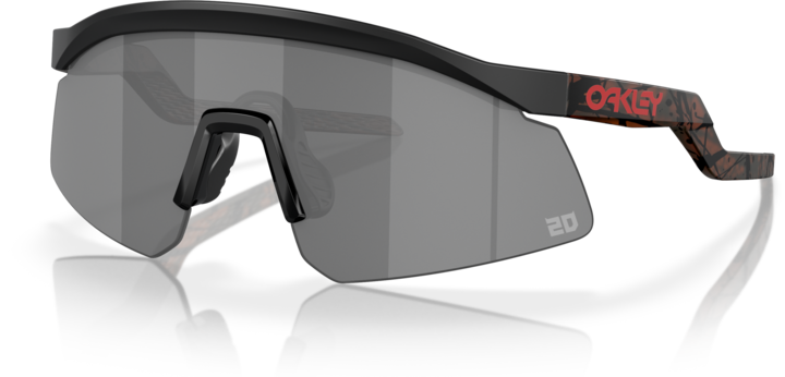 Oakley Hydra