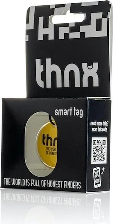 Actual product image Thnx Day M