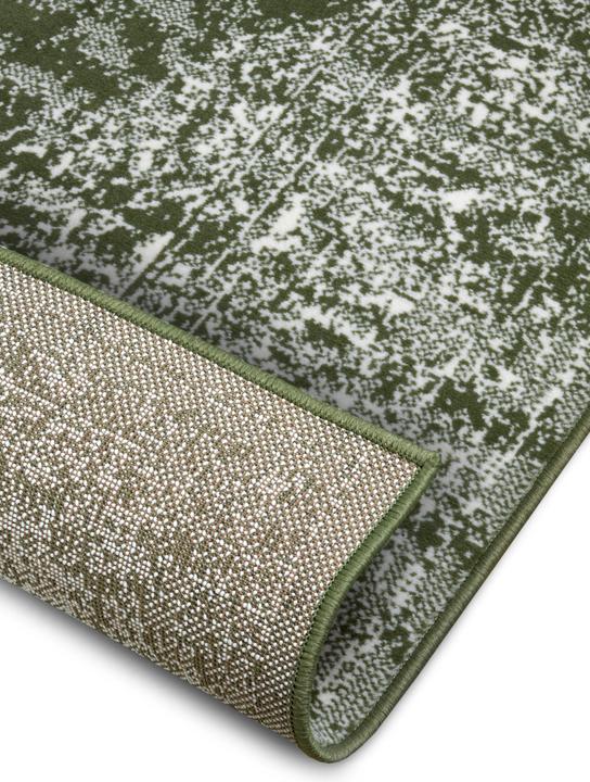 Produktbild Hanse Home Méridional (150 x 80 cm)