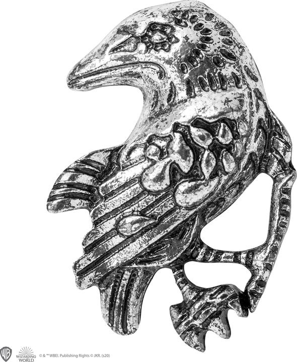 Image du produit Cinereplicas Harry Potter : Ravenclaw - avec pin's à épingler