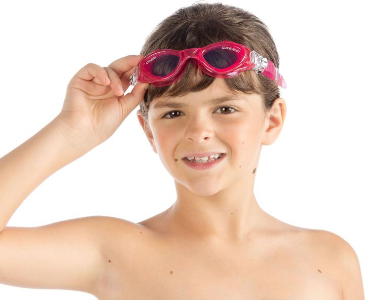 Produktbild Cressi Crab