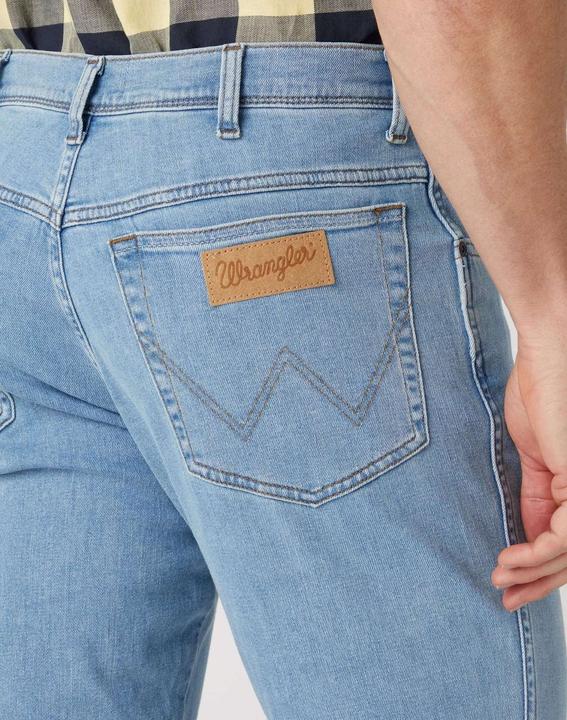 Immagine prodotto Wrangler Texas Slim (W30/L34)