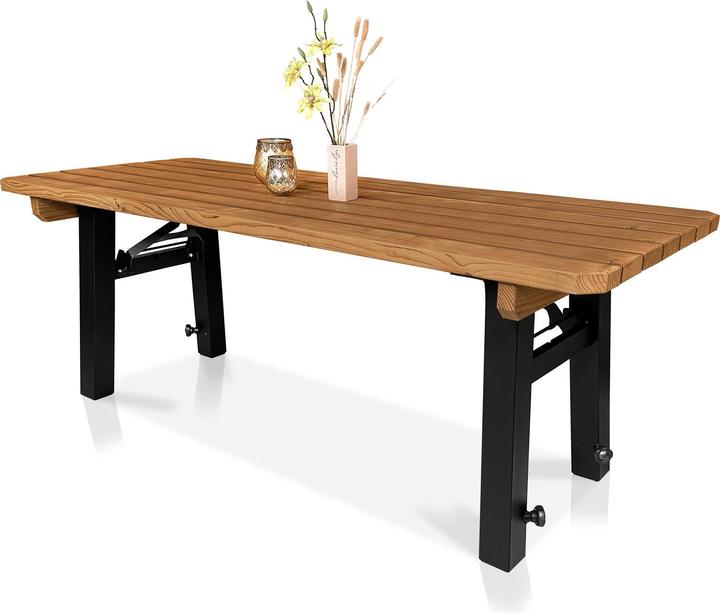 Produktbild Möbel-Eins Ammersee