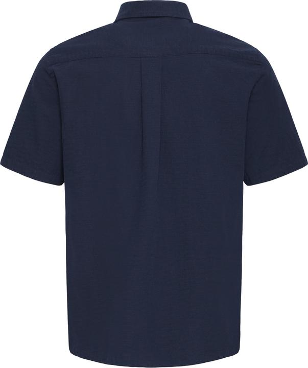 Image du produit Casual Friday CFAaberg Structured (XL)