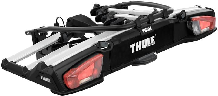 Immagine prodotto Thule Velospace XT 3