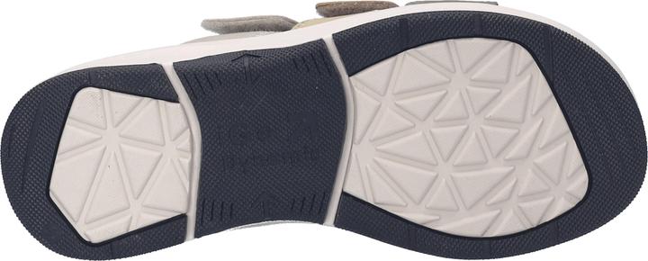 Produktbild Josef Seibel 97311-380 (41)