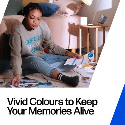 Productafbeelding HP 935 (C)