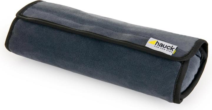 Hauck Coussin moi