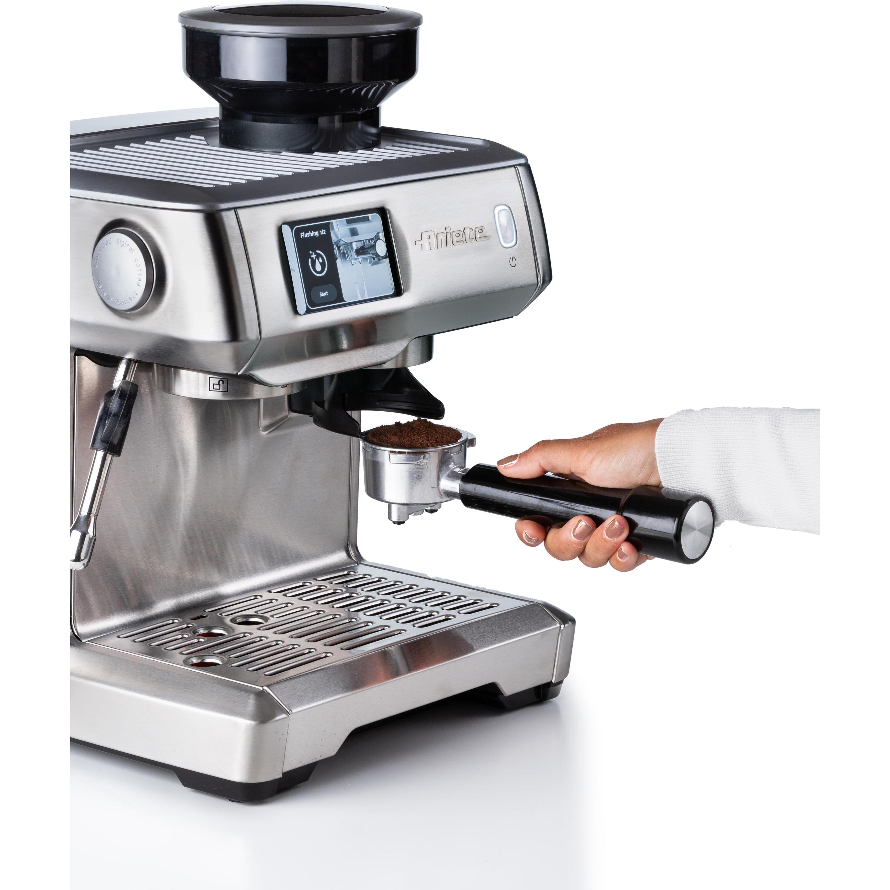 Ariete Widder 1312/10 (1312/10)