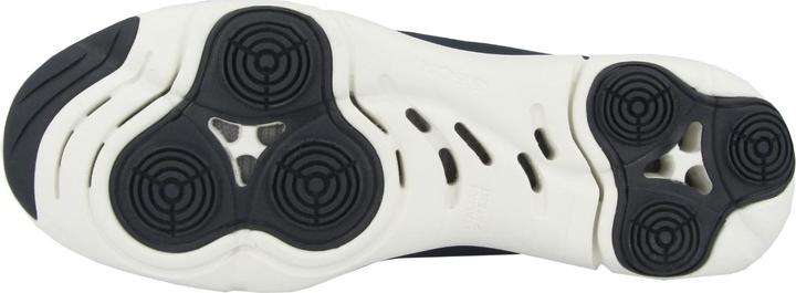 Actual product image Geox Sneaker (36)